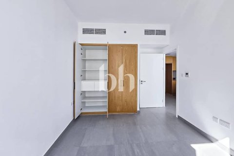 Huoneisto Muwaileh, Sharjah, Arabiemiraatit 1 makuuhuone, 59 m2 № 730552 - kuva 16