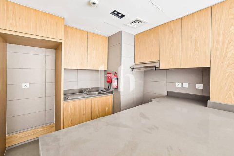 Huoneisto Muwaileh, Sharjah, Arabiemiraatit 1 makuuhuone, 59 m2 № 730552 - kuva 15
