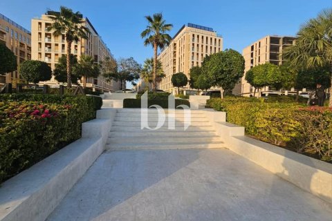 Huoneisto Muwaileh, Sharjah, Arabiemiraatit 1 makuuhuone, 59 m2 № 730552 - kuva 8