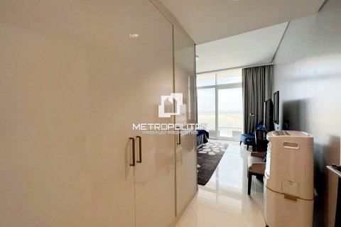 Apartament në DAMAC Hills (Akoya by DAMAC), Dubai, Emiratet e Bashkuara Arabe 1 dhomë gjumi, 74 m2. № 720071 - Foto 7