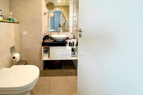 Apartament në DAMAC Hills (Akoya by DAMAC), Dubai, Emiratet e Bashkuara Arabe 1 dhomë gjumi, 74 m2. № 720071 - Foto 11