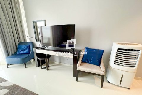 Apartament në DAMAC Hills (Akoya by DAMAC), Dubai, Emiratet e Bashkuara Arabe 1 dhomë gjumi, 74 m2. № 720071 - Foto 8