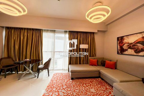 Apartament në DAMAC Hills (Akoya by DAMAC), Dubai, Emiratet e Bashkuara Arabe 1 dhomë gjumi, 74 m2. № 720071 - Foto 6