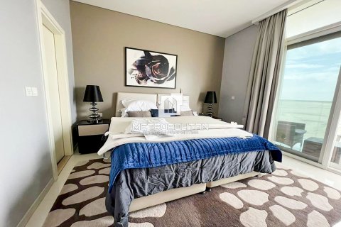 Apartament në DAMAC Hills (Akoya by DAMAC), Dubai, Emiratet e Bashkuara Arabe 1 dhomë gjumi, 74 m2. № 720071 - Foto 1