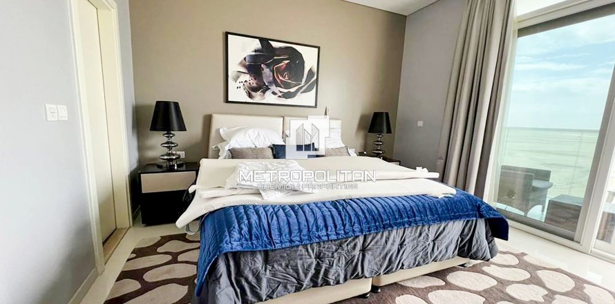 Apartament në DAMAC Hills (Akoya by DAMAC), Dubai, Emiratet e Bashkuara Arabe 1 dhomë gjumi, 74 m2. № 720071