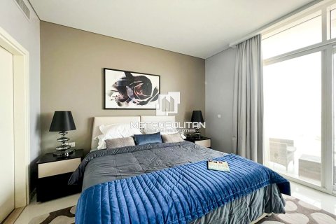 Apartament në DAMAC Hills (Akoya by DAMAC), Dubai, Emiratet e Bashkuara Arabe 1 dhomë gjumi, 74 m2. № 720071 - Foto 12