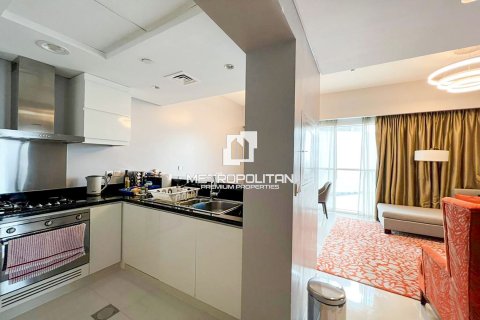 Apartament në DAMAC Hills (Akoya by DAMAC), Dubai, Emiratet e Bashkuara Arabe 1 dhomë gjumi, 74 m2. № 720071 - Foto 3