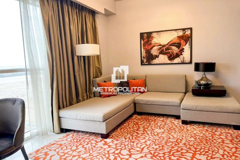 Apartament në DAMAC Hills (Akoya by DAMAC), Dubai, Emiratet e Bashkuara Arabe 1 dhomë gjumi, 74 m2. № 720071 - Foto 4