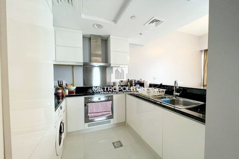 Apartament në DAMAC Hills (Akoya by DAMAC), Dubai, Emiratet e Bashkuara Arabe 1 dhomë gjumi, 74 m2. № 720071 - Foto 9
