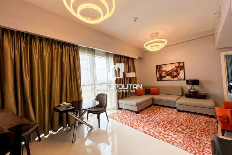 Apartament në DAMAC Hills (Akoya by DAMAC), Dubai, Emiratet e Bashkuara Arabe 1 dhomë gjumi, 74 m2. № 720071 - Foto 2