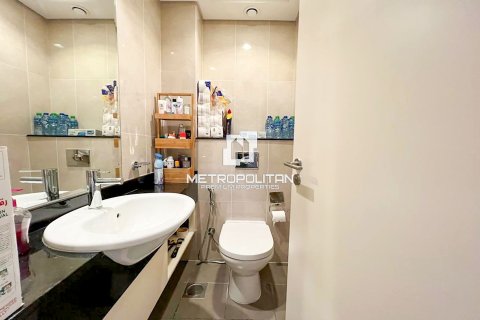 Apartament në DAMAC Hills (Akoya by DAMAC), Dubai, Emiratet e Bashkuara Arabe 1 dhomë gjumi, 74 m2. № 720071 - Foto 13