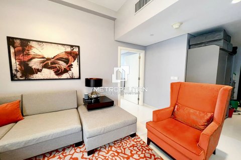 Apartament në DAMAC Hills (Akoya by DAMAC), Dubai, Emiratet e Bashkuara Arabe 1 dhomë gjumi, 74 m2. № 720071 - Foto 5