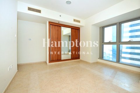Apartman u Dubai Marina, Dubai, UAE 2 spavaćih soba, 121.14551200 m2 Br. 720077 - fotografija 11