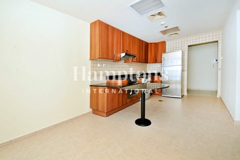 Apartman u Dubai Marina, Dubai, UAE 2 spavaćih soba, 121.14551200 m2 Br. 720077 - fotografija 5