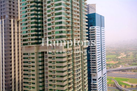 Apartman u Dubai Marina, Dubai, UAE 2 spavaćih soba, 121.14551200 m2 Br. 720077 - fotografija 3