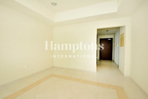 Apartman u Dubai Marina, Dubai, UAE 2 spavaćih soba, 121.14551200 m2 Br. 720077 - fotografija 10