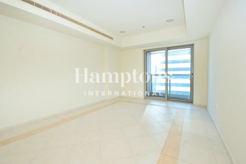 Apartman u Dubai Marina, Dubai, UAE 2 spavaćih soba, 121.14551200 m2 Br. 720077 - fotografija 4