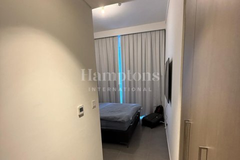 Apartment til leje i Dubai Creek Harbour (The Lagoons), Dubai, UAE 2 soveværelser, 96.80492600 kvm № 720072 - foto 26
