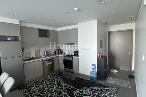 Apartment til leje i Dubai Creek Harbour (The Lagoons), Dubai, UAE 2 soveværelser, 96.80492600 kvm № 720072 - foto 29