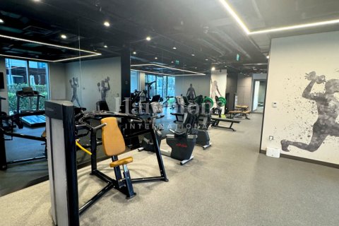 Apartment til leje i Dubai Creek Harbour (The Lagoons), Dubai, UAE 2 soveværelser, 96.80492600 kvm № 720072 - foto 6