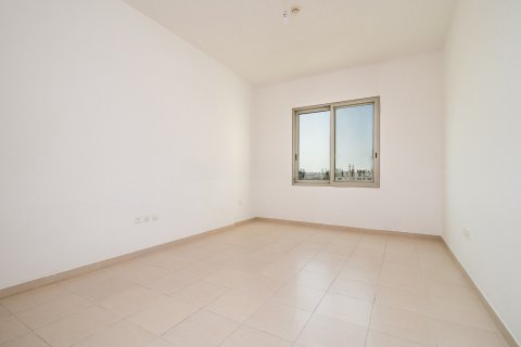 Пәтер Dubai Production City (IMPZ), Дубай, БАӘ-да 1 жатын бөлме, 83.05528200 м² № 720076 - фото 10