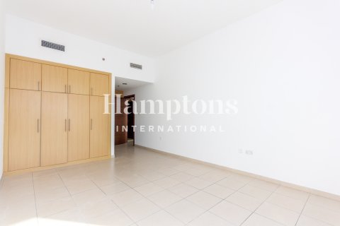Пәтер Dubai Production City (IMPZ), Дубай, БАӘ-да 1 жатын бөлме, 83.05528200 м² № 720076 - фото 9