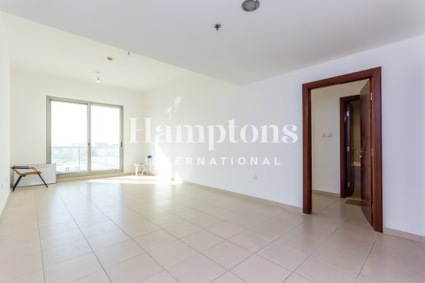 Пәтер Dubai Production City (IMPZ), Дубай, БАӘ-да 1 жатын бөлме, 83.05528200 м² № 720076 - фото 13