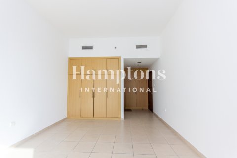 Пәтер Dubai Production City (IMPZ), Дубай, БАӘ-да 1 жатын бөлме, 83.05528200 м² № 720076 - фото 8