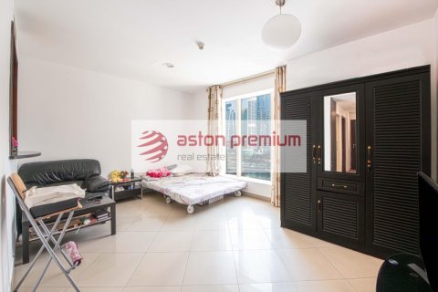Appartement te koop in Jumeirah Lake Towers, Dubai, VAE 1 kamer, 39 vr.m., nr 763363 - foto 5