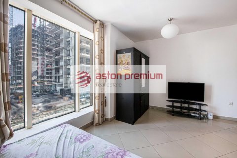 Appartement te koop in Jumeirah Lake Towers, Dubai, VAE 1 kamer, 39 vr.m., nr 763363 - foto 4
