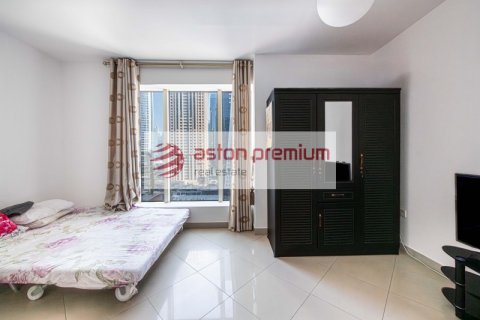 Appartement te koop in Jumeirah Lake Towers, Dubai, VAE 1 kamer, 39 vr.m., nr 763363 - foto 6