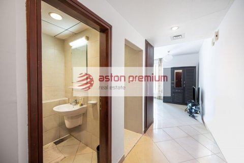 Appartement te koop in Jumeirah Lake Towers, Dubai, VAE 1 kamer, 39 vr.m., nr 763363 - foto 11