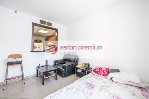 Appartement te koop in Jumeirah Lake Towers, Dubai, VAE 1 kamer, 39 vr.m., nr 763363 - foto 7