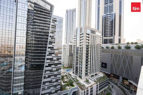 דירה להשכרה ב Downtown Dubai (Downtown Burj Dubai), Dubai, איחוד האמירויות 1 חדר שינה, 85.4 מ"ר, מספר 763361 - תמונה 14