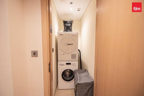 דירה להשכרה ב Downtown Dubai (Downtown Burj Dubai), Dubai, איחוד האמירויות 1 חדר שינה, 85.4 מ"ר, מספר 763361 - תמונה 13