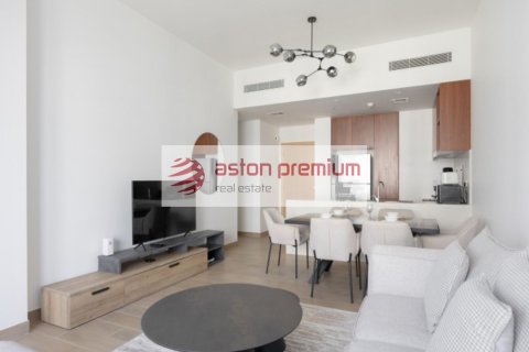 Appartement te koop in Jumeirah, Dubai, VAE 2 slaapkamers, 111 vr.m., nr 763364 - foto 2