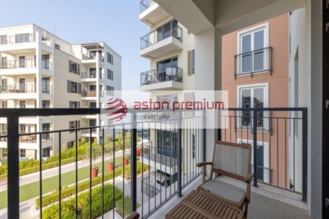 Appartement te koop in Jumeirah, Dubai, VAE 2 slaapkamers, 111 vr.m., nr 763364 - foto 1