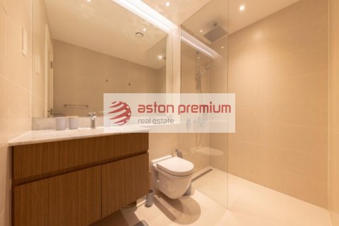 Appartement te koop in Jumeirah, Dubai, VAE 2 slaapkamers, 111 vr.m., nr 763364 - foto 10