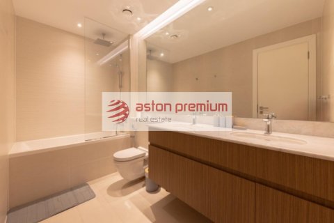 Appartement te koop in Jumeirah, Dubai, VAE 2 slaapkamers, 111 vr.m., nr 763364 - foto 9