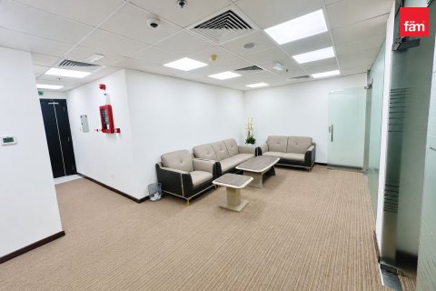 阿联酋 Dubai Business Bay 待租 : 67.4 平方米 , 编号763362 - 照片 2