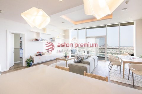 Appartement te koop in Palm Jumeirah, Dubai, VAE 2 slaapkamers, 156 vr.m., nr 763366 - foto 8