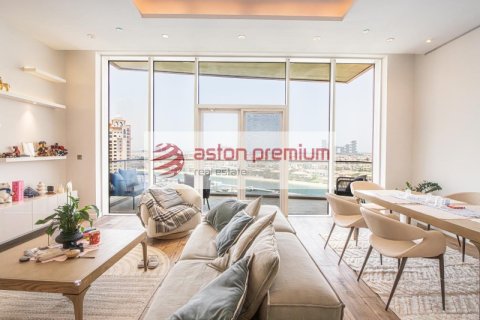 Appartement te koop in Palm Jumeirah, Dubai, VAE 2 slaapkamers, 156 vr.m., nr 763366 - foto 12