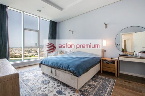 Appartement te koop in Palm Jumeirah, Dubai, VAE 2 slaapkamers, 156 vr.m., nr 763366 - foto 19