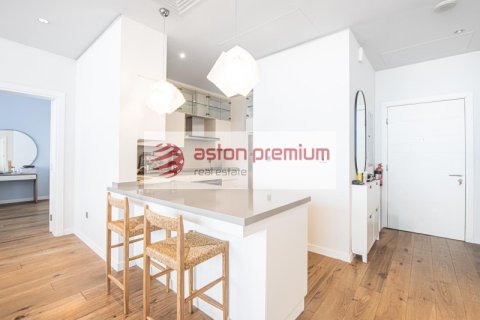 Appartement te koop in Palm Jumeirah, Dubai, VAE 2 slaapkamers, 156 vr.m., nr 763366 - foto 15