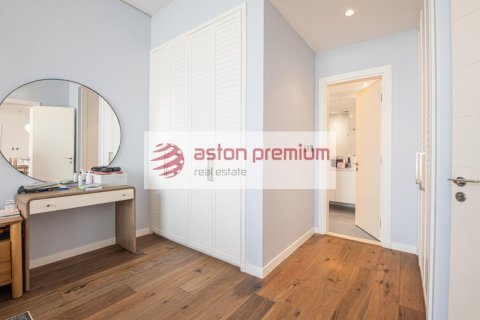Appartement te koop in Palm Jumeirah, Dubai, VAE 2 slaapkamers, 156 vr.m., nr 763366 - foto 21