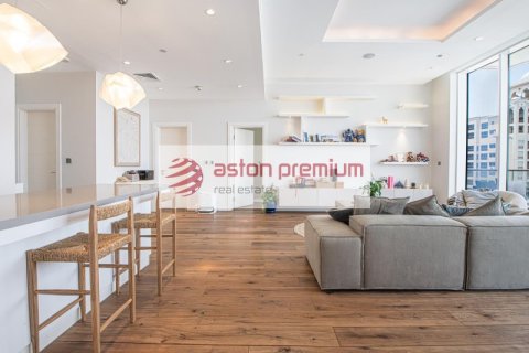 Appartement te koop in Palm Jumeirah, Dubai, VAE 2 slaapkamers, 156 vr.m., nr 763366 - foto 11