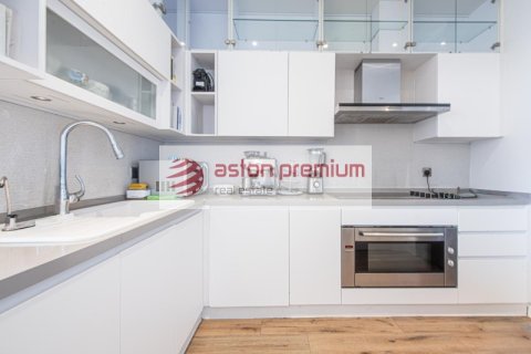 Appartement te koop in Palm Jumeirah, Dubai, VAE 2 slaapkamers, 156 vr.m., nr 763366 - foto 17