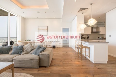 Appartement te koop in Palm Jumeirah, Dubai, VAE 2 slaapkamers, 156 vr.m., nr 763366 - foto 9
