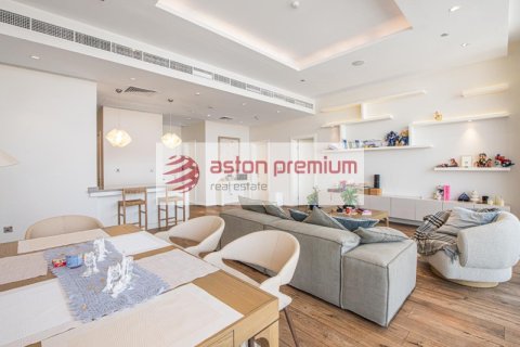 Appartement te koop in Palm Jumeirah, Dubai, VAE 2 slaapkamers, 156 vr.m., nr 763366 - foto 5