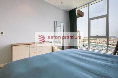 Appartement te koop in Palm Jumeirah, Dubai, VAE 2 slaapkamers, 156 vr.m., nr 763366 - foto 20